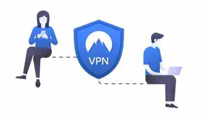 Quale VPN funziona con DAZN-2