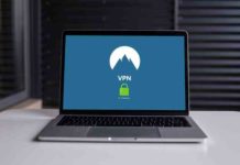 Quale VPN funziona con DAZN Quale VPN funziona con DAZN