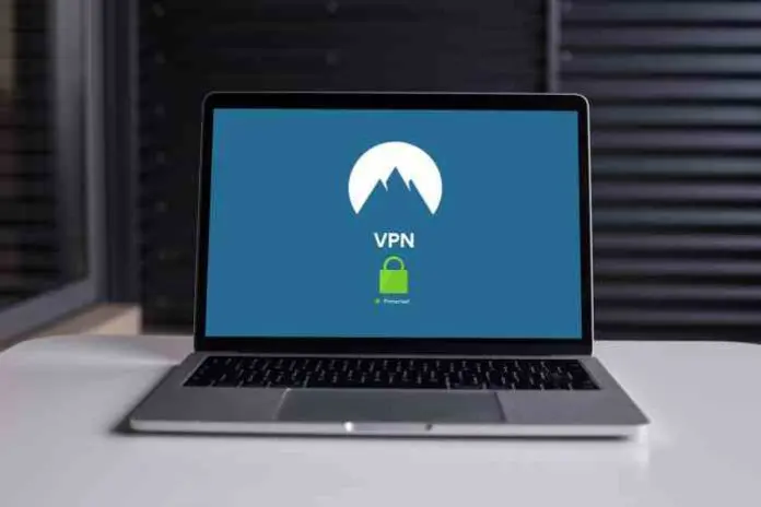 Quale VPN funziona con DAZN