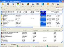 Server eMule-3