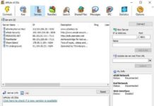 Server eMule Scomparsi 2024 Server eMule Scomparsi
