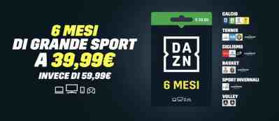 come vedere dazn in chiaro-3