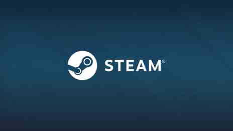 Come Velocizzare Download Steam-2