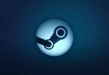 Come Velocizzare Download Steam Come Velocizzare Download Steam