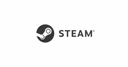 Come Velocizzare Download Steam-3