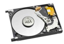 Come allocare un Hard Disk Come allocare un Hard Disk