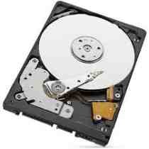 Come allocare un Hard Disk-3