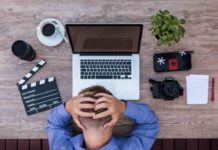 Come bloccare i siti porno su PC Come bloccare i siti porno su PC
