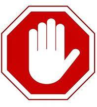 Come bloccare i siti porno su PC-3