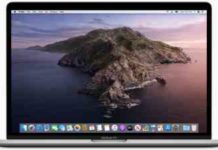 Come eliminare file Mac OS Come eliminare file Mac OS