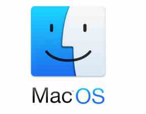 Come eliminare file Mac OS-3
