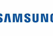 Come togliere barra inferiore Samsung Come togliere barra inferiore Samsung
