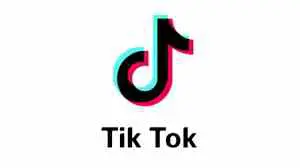 Come trovare live su TikTok-2