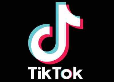 Come trovare live su TikTok-3
