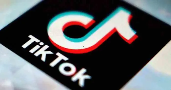 Come trovare live su TikTok
