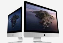 Come utilizzare Smartphone come Webcam Mac Come utilizzare Smartphone come Webcam Mac