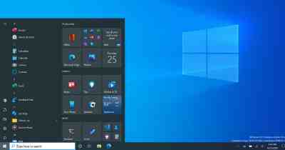 Migliore equalizzatore Windows 10-2
