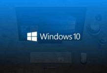 Migliore equalizzatore Windows 10 2024 Migliore equalizzatore Windows 10