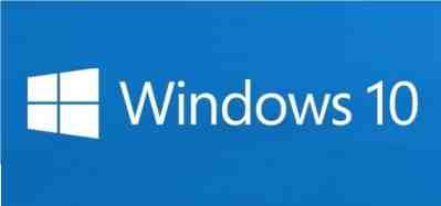 Migliore equalizzatore Windows 10-3