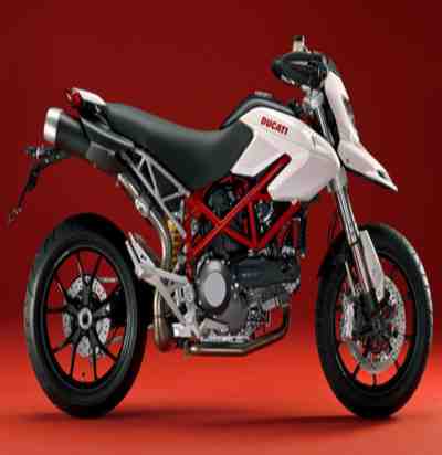 Migliori Hypermotard-2