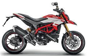 Migliori Hypermotard-3