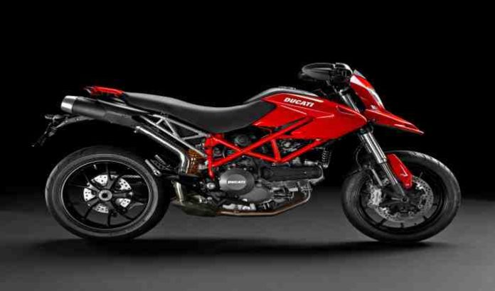 Migliori Hypermotard Migliori Hypermotard