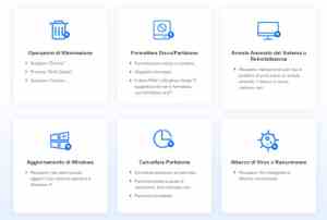Migliori software di recupero Foto-3
