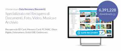 Migliori software di recupero Foto-4