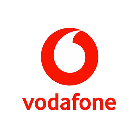 Problemi Vodafone Oggi-2