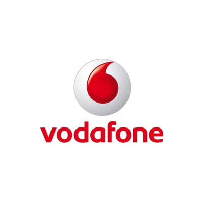 Problemi Vodafone Oggi-3