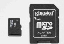 Programma per importare foto e video da SD a PC 2024 Programma per importare foto e video da SD a PC