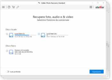 Stellar Photo Recovery-2