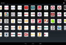 Chendroiptv. Ultima Versione chendroiptv