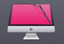 Clean My Mac. Opinioni e prezzi clean my mac