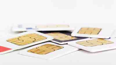 esim-2