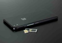 eSim. Cosa sono e dove acquistarle esim