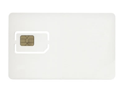 esim-3