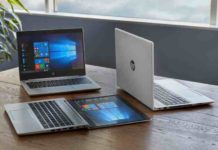 Migliori HP Portatili 2024 migliori HP portatili
