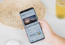 Migliori Huawei sotto i 400 euro 2024 migliori Huawei sotto i 400 euro