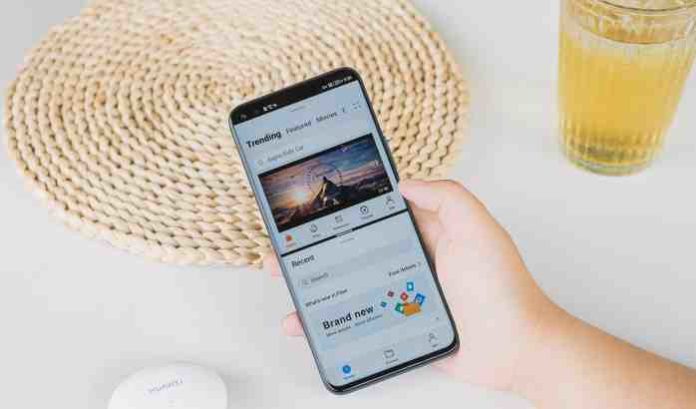 migliori Huawei sotto i 400 euro migliori Huawei sotto i 400 euro