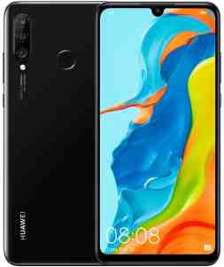 migliori Huawei sotto i 400 euro-p30lite