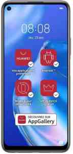 migliori Huawei sotto i 400 euro-p40