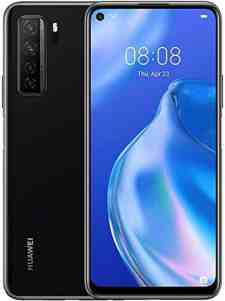 migliori Huawei sotto i 400 euro-p40lite