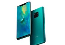 Migliori Huawei sotto i 500 euro 2024 migliori Huawei sotto i 500 euro