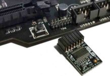 Tpm 2.0. Cos’è e come abilitarlo tpm 2.0
