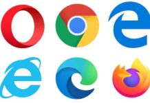 Browser per PC 2024 Browser per PC
