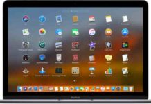 Come mettere cartella applicazioni nel Dock Come mettere cartella applicazioni nel Dock