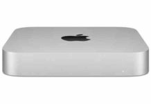Come Togliere Suono Accensione Mac Come togliere suono accensione Mac