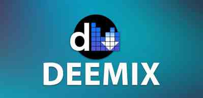 Deemix-2