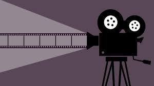 Film Streaming ITA Gratis senza Registrazione-2